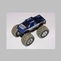 Blue Thunder - Mud Tires.JPG